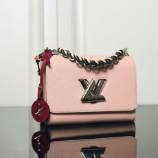 Louis Vuitton Satchel Bags